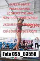 CS5_03558-