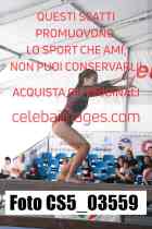 CS5_03559-
