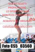 CS5_03560-