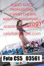 CS5_03561-