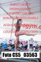 CS5_03563-