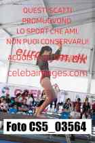 CS5_03564-