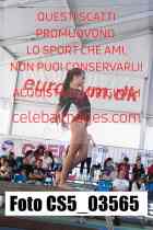 CS5_03565-