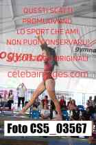 CS5_03567-