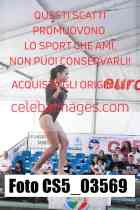 CS5_03569-