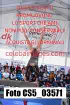 CS5_03571-