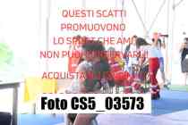 CS5_03573-