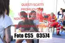 CS5_03574-