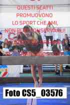 CS5_03576-