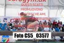 CS5_03577-