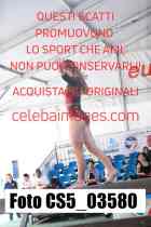 CS5_03580-