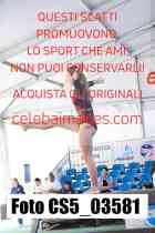 CS5_03581-