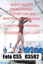 CS5_03582-