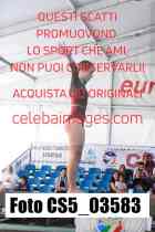CS5_03583-