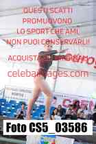 CS5_03586-