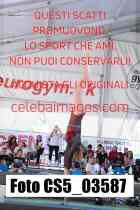 CS5_03587-