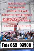 CS5_03589-