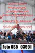CS5_03591-