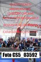 CS5_03592-
