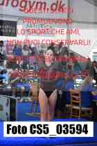 CS5_03594-