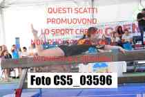 CS5_03596-