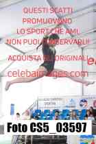 CS5_03597-