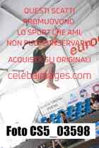 CS5_03598-