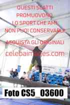 CS5_03600-