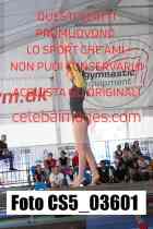 CS5_03601-