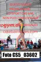 CS5_03602-