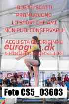 CS5_03603-