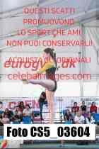 CS5_03604-