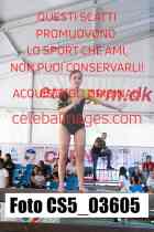 CS5_03605-