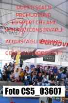 CS5_03607-