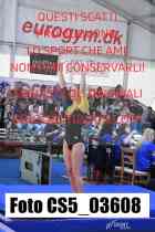 CS5_03608-