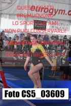 CS5_03609-