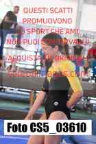 CS5_03610-