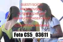 CS5_03611-