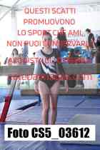 CS5_03612-