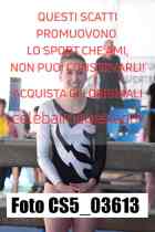 CS5_03613-