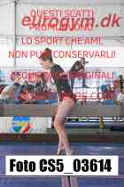 CS5_03614-