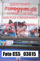 CS5_03615-