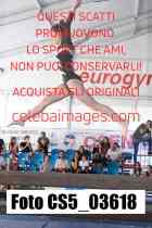 CS5_03618-