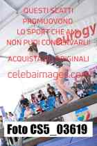CS5_03619-