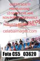 CS5_03620-