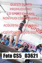 CS5_03621-