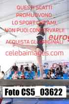 CS5_03622-