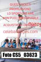 CS5_03623-