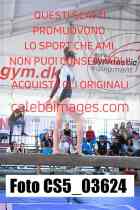 CS5_03624-