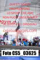 CS5_03625-